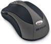 Troubleshooting, manuals and help for Microsoft B2P 00006 - Notebook Optical Mouse