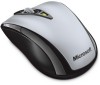 Troubleshooting, manuals and help for Microsoft BNA-00001 - Wireless Notebook Laser Mouse 7000 Mac/Win USB