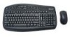 Get support for Microsoft BV3-00003 - Wireless Keyboard & Optical Mouse