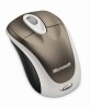 Get support for Microsoft BX3-00033 - Wireless Notebook Optical Mouse 3000