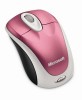 Get support for Microsoft BX3-00034 - Wireless Notebook Optical Mouse 3000