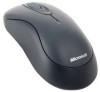 Get support for Microsoft BX4-00005 - Standard Wireless Optical Mouse