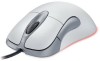 Get support for Microsoft D58-00026 - Intellimouse Optical Mouse
