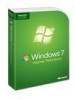 Get support for Microsoft GFC-00020 - Windows 7 Home Premium
