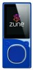 Get support for Microsoft HVA-00030 - Zune 8 GB Video MP3 Player