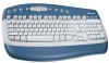 Get support for Microsoft K49-00001 - Multimedia Keyboard