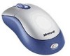 Get support for Microsoft K80-00001 - Wireless Optical Mouse