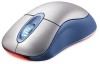 Get support for Microsoft K80-00004 - Wireless Optical Mouse