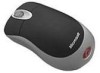 Get support for Microsoft K81-00010 - Optical Mouse