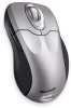 Get support for Microsoft M03-00083 - Wireless Optical Mouse 5000