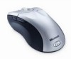 Get support for Microsoft M03-00090 - Wireless Optical Mouse 5000 High Definition