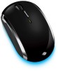 Get support for Microsoft MHC-00001 - Wireless Mobile Mouse 6000