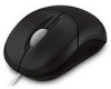 Get support for Microsoft U81-00010 - Compact Optical Mouse 500