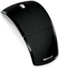 Troubleshooting, manuals and help for Microsoft ZJA-00001 - Arc Mouse