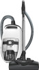 Get support for Miele Blizzard CX1 Cat & Dog PowerLine - SKCE0