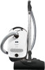 Get support for Miele Classic C1 Cat & Dog PowerLine - SBBN0