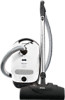 Get support for Miele Classic C1 CatandDog PowerLine - SBBN0