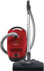 Get support for Miele Classic C1 Home Care PowerLine - SBCN0