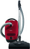 Get support for Miele Classic C1 HomeCare