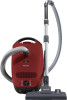 Get support for Miele Classic C1 Pure Suction HomeCare PowerLine - SBCN0