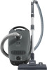 Get support for Miele Classic C1 Pure Suction PowerLine - SBAN0