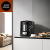 Get support for Miele CM 5000 Coffee System