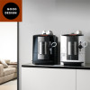 Get support for Miele CM 5100 Coffee System