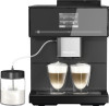 Miele CM 7750 CoffeeSelect Support Question