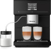 Get support for Miele CM7750 USA OBSW CoffeeSelect