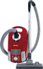 Get support for Miele Compact C1 HomeCare powerLine - SCAE0