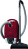 Get support for Miele Compact C2 HomeCare