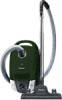 Get support for Miele Compact C2 Jasper PowerLine - SDCE0