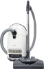 Get support for Miele Complete C3 Cat & Dog PowerLine - SGEE0