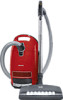 Get support for Miele Complete C3 HomeCare PowerLine - SGPE0