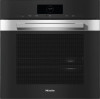 Troubleshooting, manuals and help for Miele DGC 7865 AM
