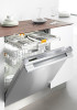 Get support for Miele Dimension Plus G 5775 SCSF