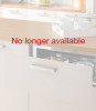 Get support for Miele ESW4702Vi