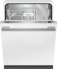 Miele G 4998 Vi AM New Review