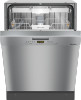 Get support for Miele G 5008 SCU Active