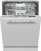 Get support for Miele G 7156 SCVi XXL