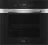 Troubleshooting, manuals and help for Miele H 2880 BP