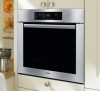 Get support for Miele H 4844 BP