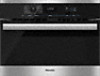 Troubleshooting, manuals and help for Miele H 6100 BM AM