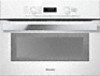 Troubleshooting, manuals and help for Miele H 6200 BM AM