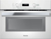 Get support for Miele H 6200 BM brws