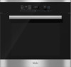Troubleshooting, manuals and help for Miele H 6281 BP