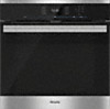 Get support for Miele H 6560 BP AM