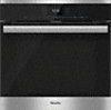 Troubleshooting, manuals and help for Miele H 6660 BP AM
