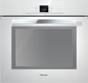 Troubleshooting, manuals and help for Miele H 6680 BP brws