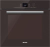 Troubleshooting, manuals and help for Miele H 6680 BP hvbr